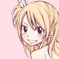 Quiz Fairy tail