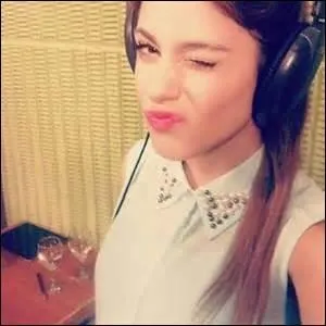 Comment s'appelle-t-il ou elle ?