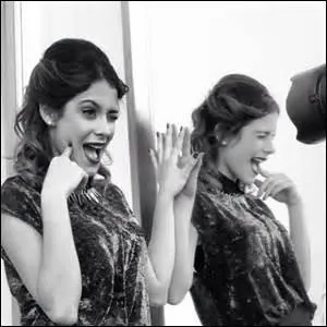 Quel est son plus gros dfaut ?