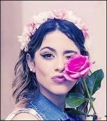 Quel est son surnom ?