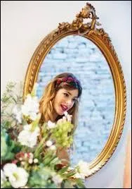 Quel est son signe astrologique ?