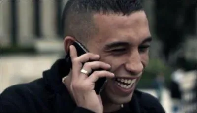 Quelle est son origine ?