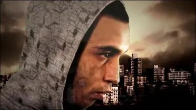 Qui est Mister You ?