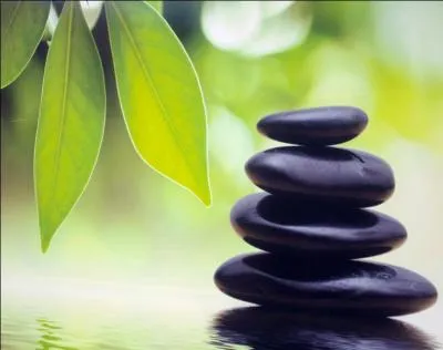 Quel est cet objet ?