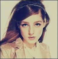 Quelles sont ces activits principales ?