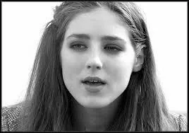 Quel est le genre de sa musique ?