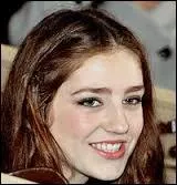 Quelles sont ces origine ?