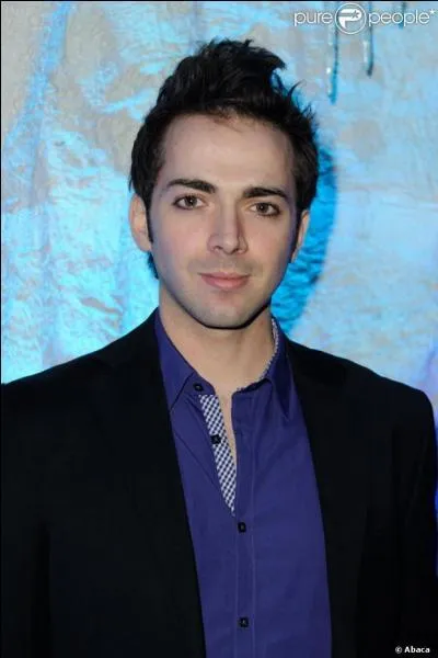  quelle mission Sbastien Agius a-t-il particip ?