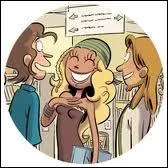 Pour qui ce dernier l'a-t-il quitte ?