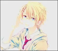 Syo est taquin surtout sur quoi ?