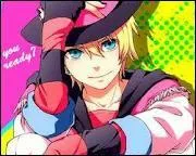 Quel problme a-t-il ?