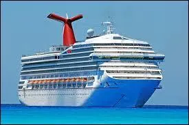 Entre quels pays n'est-il pas possible d'emprunter un ferry-boat ?