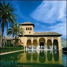 Quelle danse n'est PAS originaire d'Andalousie ?