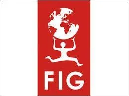 O se droule le F. I. G (Festival International de Gographie) ?