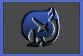 Ils sont tous dans la mme guilde laquelle ? Voici le signe...