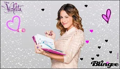 Dans la saison 2, y aura-t-il un(e) nouvel(le) lve ?