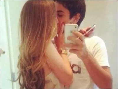 L, je ne sais pas, je compte sur vous pour me dire de qui il s'agit :