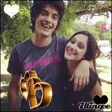 Et l, qui reconnaissez-vous ? 