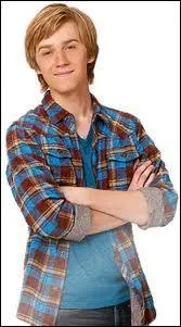 Comment s'appelle ce personnage ?