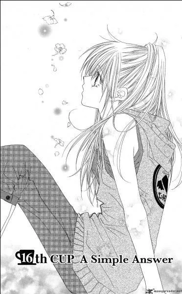 Que dcide alors Naoki ?