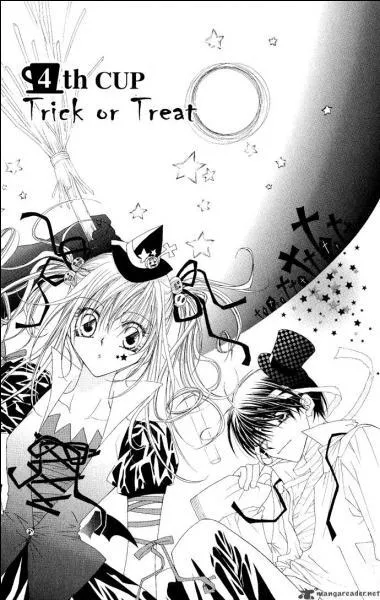 Qui essaye de duper Sakura en lui disant des choses douteuses ? Lesquelles ?