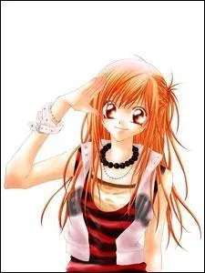 O travaillent-t-ils ? Qui et quelle condition impose-t-il  Sakura ?