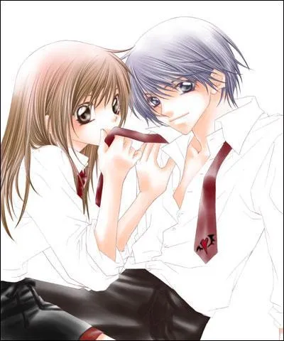 Dans quel genre d'endroit travaille-t-il ?