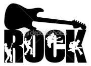 Quiz Rock : toutes gnrations