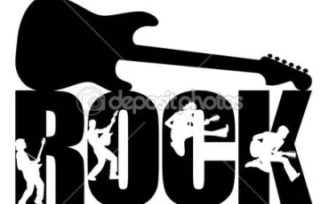 Quiz Rock
