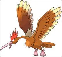 Laquelle de ces attaques est super efficace contre ce Pokmon ?