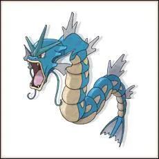 Laquelle de ces attaques ce Pokmon ne peut-il pas apprendre ?