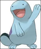 Laquelle de ces attaques ce Pokmon ne peut-il pas apprendre ?