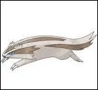 Laquelle de ces attaques ce Pokmon ne peut pas apprendre ?