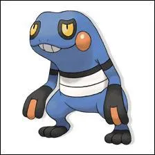 Quelle est son volution ?