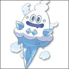 Il volue en Sorbouboul...