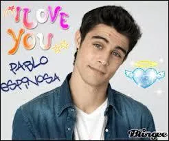 Comment t'appelles-tu beau brun tnbreux ?