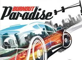 Quiz Ps3