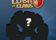 Quiz Clash of Clans