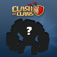 Quiz Jeux vido