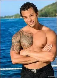 Qui est le chef du chantier ?