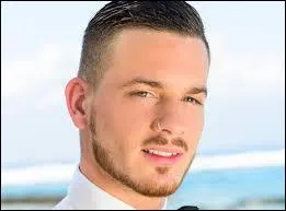 Qui est la vrit de Raphal ?