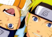Quiz Les personnages de Naruto