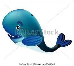 Quel est ce mammifre ?