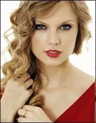 Qui est l'ex petit-ami de Taylor Swift ?