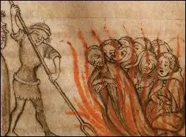 Que reprsente la miniature ?