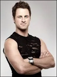 Qui est ce danseur ?