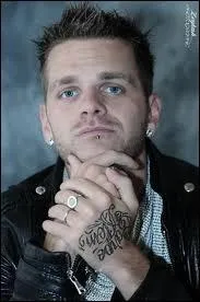 Qui est ce candidat ?