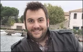 Qui est ce candidat ?