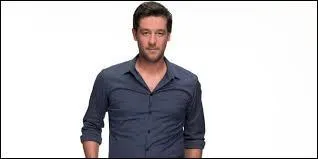 Qui est ce candidat ?