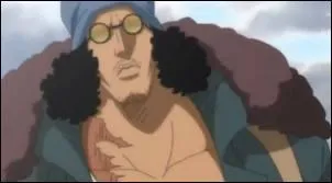 A quel camp appartient cette personne ? (aprs les 2 ans)